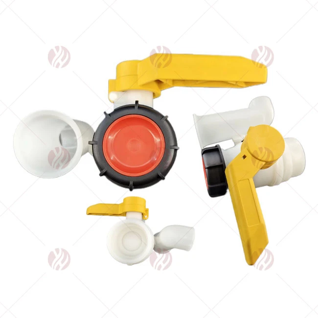 product-650-650